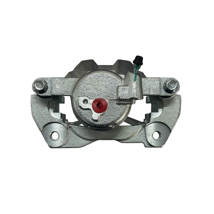 19-B3435 Corolla Specific Right Front Caliper price