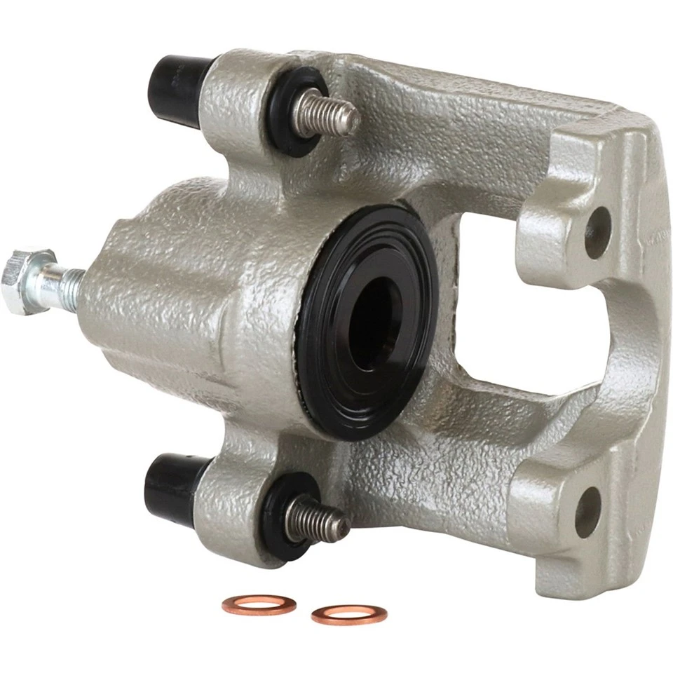 Car Accessories Brake Caliper 5019808AA