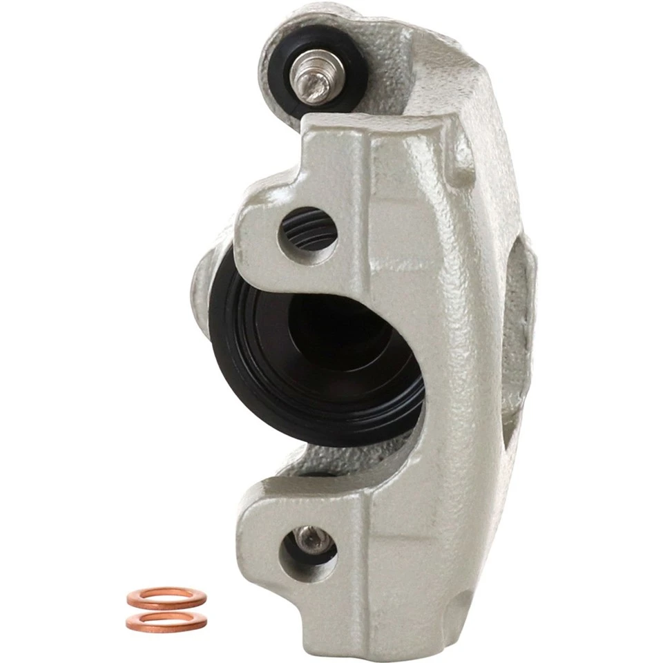 Car Accessories Brake Caliper 5019808AA