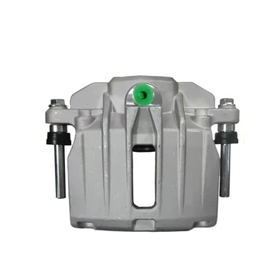 Caliper phanh phía sau với giá đỡ cho các mô hình Cadillac - Cardone 18-B4726, 18-B4727