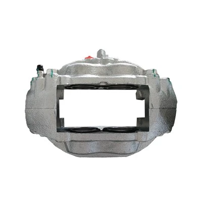 Bộ kẹp phanh trước của phụ tùng ô tô