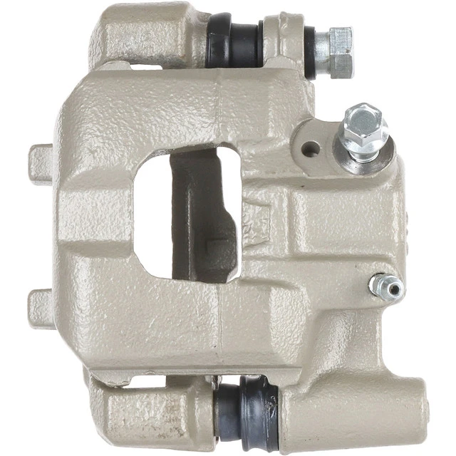 Rear Brake Caliper Accessories