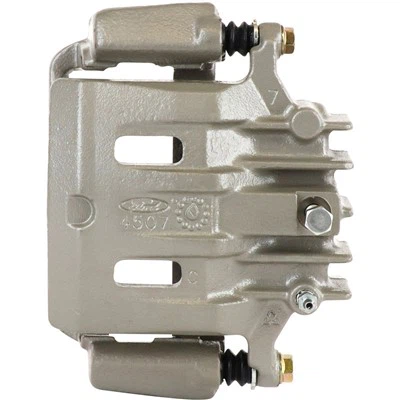 18- B4752 caliper phanh phải phía sau cho Ford