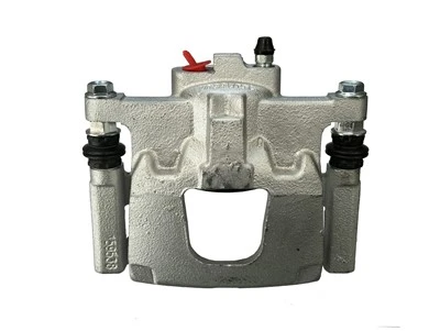 Xe 18-B5046dodge cụ thể của xe phanh bên trái