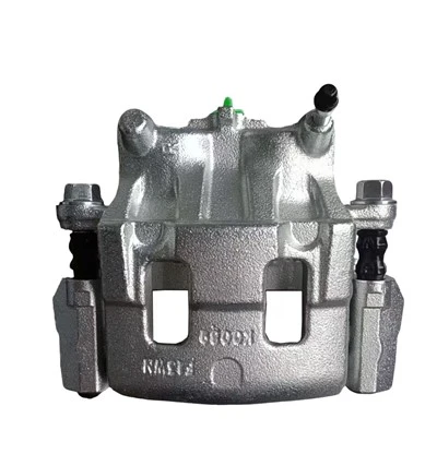 Kẹp phanh: 18-B5026AS 18-B5027AS